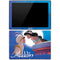 Disney Aladdin and Princess Jasmine Kiss Surface Pro 3 Skin